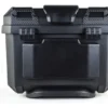 Maletero Dr1 Top Case Urban Lock 45 Lt