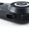 Auriculares Bluethooth Xtrong Fx2 Para Casco, Bluetooth 5.4