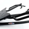 Parrilla Soporte Para Baúl Moto Honda Cb 190 R