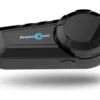 Intercomunicador Casco Moto Freedconn Ky Pro, Bluetooth 5.0