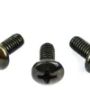 Sistema Pivotes Mecanismos De Visor X-sports M67, Original