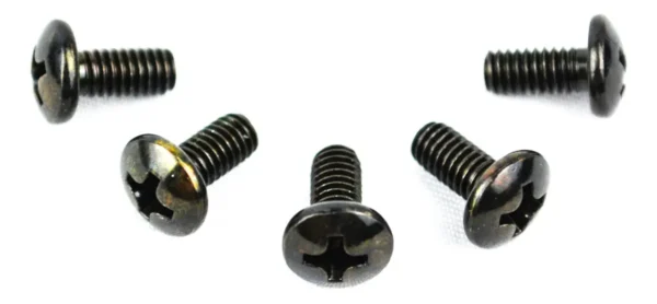 Sistema Pivotes Mecanismos De Visor X-sports M67, Original