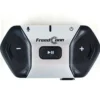 Intercomunicador Freedconn Free+, Tecnología Mesh 256 Línea