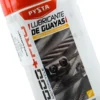 Lubricante De Guayas Para Moto Marca Pysta 120 Ml