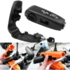 Candado Moto Manillar Seguro Freno Grip Lock Manigueta