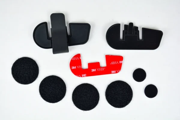 Intercomunicador Para Casco Freedconn Ky V2, Bluetooth 6.0