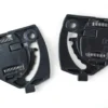 Sistema/mecanismos Para Cascos Marca X-sports M75, Original