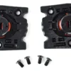 Mecanismos Cascos Marca Spartan Fenixhawkpanther Mt-v-31b