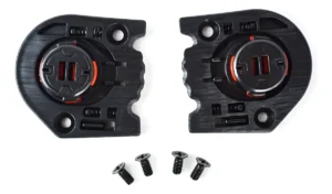 Mecanismos Cascos Marca Spartan Fenixhawkpanther Mt-v-31b