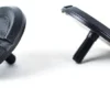 Tapas / Sistema /tornillo Para Cascos Projet 916