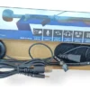 Manos Libres Bluetooth Para Cascos De Moto L1 Minus