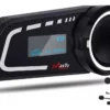 Intercomunicador Para Casco Con Pantalla Maxto M2c, Bt 5.0