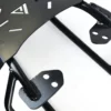 Parrilla Soporte Para Baúl Moto Pulsar P150