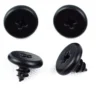 Sistema/ Pivotes/ Mecanismos De Visor Xtrong 352, Original