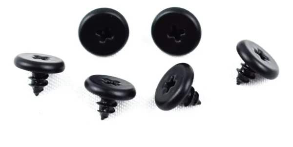 Sistema/ Pivotes/ Mecanismos De Visor Xtrong 352, Original