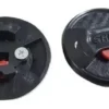 Botones Laterales De Visor Para Cascos Xtrong Y Kontrol M61