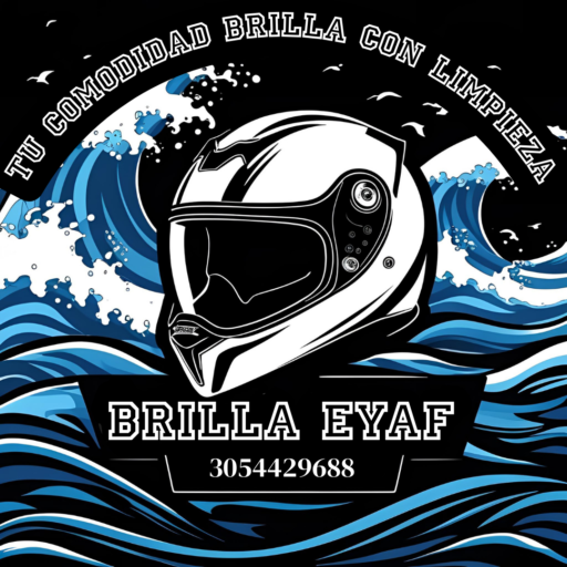 brillaeyaf.com