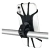 Porta Celular Universal Ajustable Para Motos/bicicletas