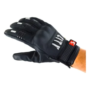 Guantes De Protección Para Motociclistas Marca City