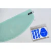 Pelicula Antiempañante Adhesiva Para Visor Cascos