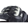 Guantes Axe Wp-01 100% Impermeables Para Motociclistas.