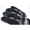 Guantes Axe Wp-01 100% Impermeables Para Motociclistas.