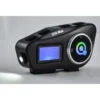 Intercomunicador Para Casco Q58 Max, Bluethooth 5.3