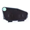Intercomunicador Para Casco Q58 Max, Bluethooth 5.3