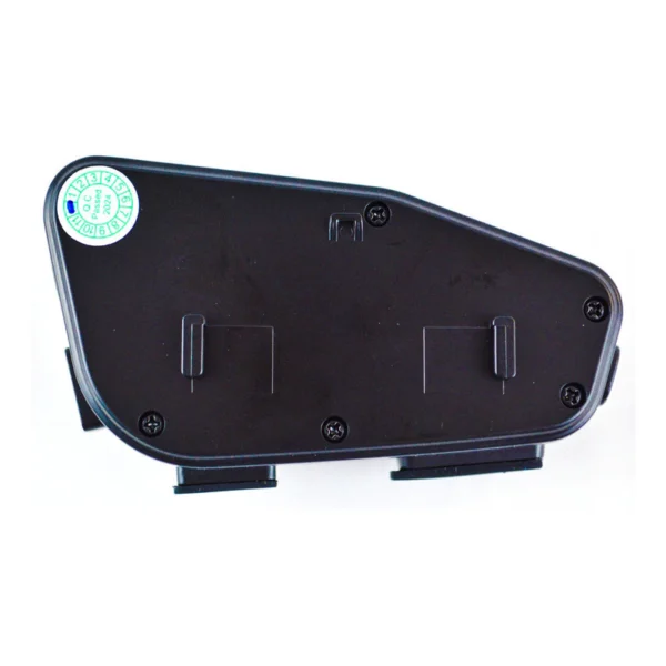 Intercomunicador Para Casco Q58 Max, Bluethooth 5.3