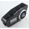 Intercomunicador Para Casco Q58 Max, Bluethooth 5.3