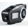Intercomunicador Para Casco Q58 Max, Bluethooth 5.3