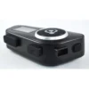 Intercomunicador Para Casco Q58 Max, Bluethooth 5.3