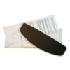 Pelicula Antiempañante Fotocromática Adhesiva Para Visor Cascos