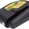 Candado Para Freno De Disco Moto Con Alarma Antirrobo - Generico