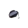 Tulas semi impermeable porta Cascos Reflectiva