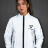 1f63ab4e-109d-41ad-a3d5-3ae1c6403ca3 Chaqueta Cortavientos 100% Reflectiva Unisex