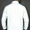 D_NQ_NP_2X_729248-MCO112443307775_052026-F Chaqueta Cortavientos 100% Reflectiva Unisex