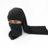 44d1786a-eacc-4fc8-95a1-68bbc4cac6ad Balaclava Cubre Cabello Buff Para Pelo Dama