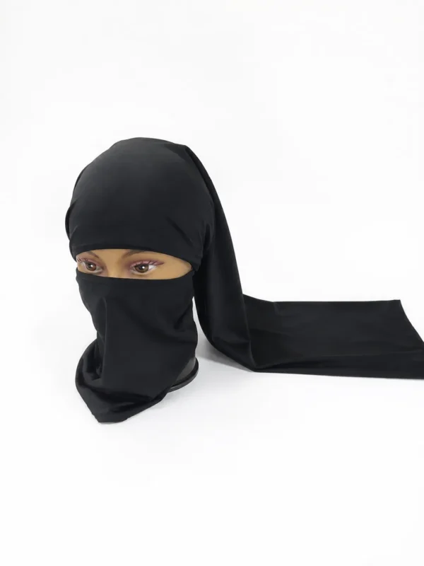 44d1786a-eacc-4fc8-95a1-68bbc4cac6ad Balaclava Cubre Cabello Buff Para Pelo Dama