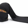 5ea1aec8-0667-4005-9320-2eb79f4206e3 Balaclava Cubre Cabello Buff Para Pelo Dama
