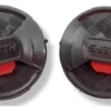 Botones Laterales De Visor Para Cascos Xtrong Y Kontrol M61