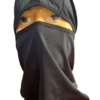Balaclava/pasamontañas Descapotable Multifuncional
