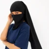 a0a4cbdb-909a-45fd-8c8a-e601c733dba6 Balaclava Cubre Cabello Buff Para Pelo Dama