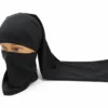 eecb132c-fa27-4bd6-8cd2-0965df5e8d40 Balaclava Cubre Cabello Buff Para Pelo Dama
