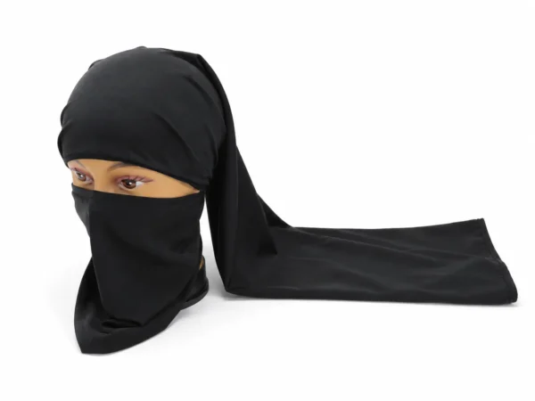 eecb132c-fa27-4bd6-8cd2-0965df5e8d40 Balaclava Cubre Cabello Buff Para Pelo Dama