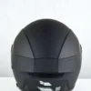 Casco Abatible Marca Xtrong-gp Sky, Certificación Ece 2206