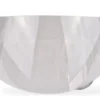 D_NQ_NP_2X_739325-MCO82198129759_012025-F Visor Para Cascos Marca Agv K1 Y Hro 3400/ 514
