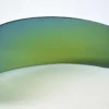 D_NQ_NP_2X_741927-MCO91126406712_092025-F Visor De Colores Para Cascos Bell