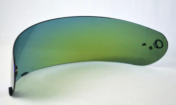 D_NQ_NP_2X_741927-MCO91126406712_092025-F Visor De Colores Para Cascos Bell