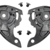 D_NQ_NP_2X_744940-MCO88813026004_082025-F Sistema/ Pivotes/ Mecanismos De Casco Shaft 551 y Xsport V151